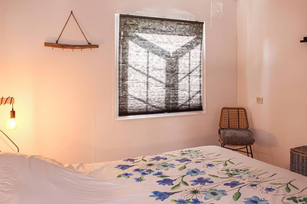 Beautiful home in Lage Mierde in Lage Mierde, Noord-Brabant