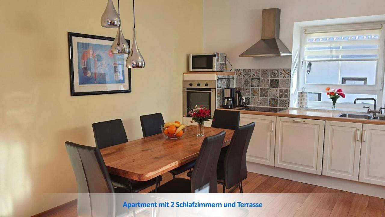 Ganze Wohnung, Urlaubsapartment am Silbersee in St. Magdalen (Villach), Villach