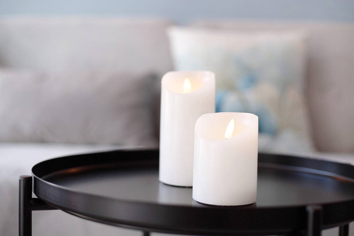 Appartement entier, Appartement de vacances "Casa Vitamin Sea" avec vue sur les montagnes, terrasse et Wi-Fi. in Caleta de Fuste, Antigua