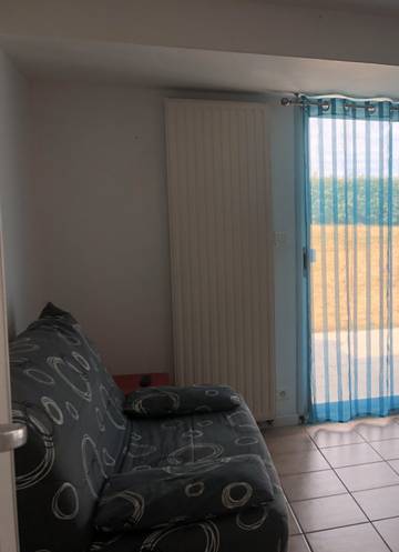 Location De Vacances pour 4 Personnes dans Le Pouliguen, Région de Saint-Nazaire, Photo 1