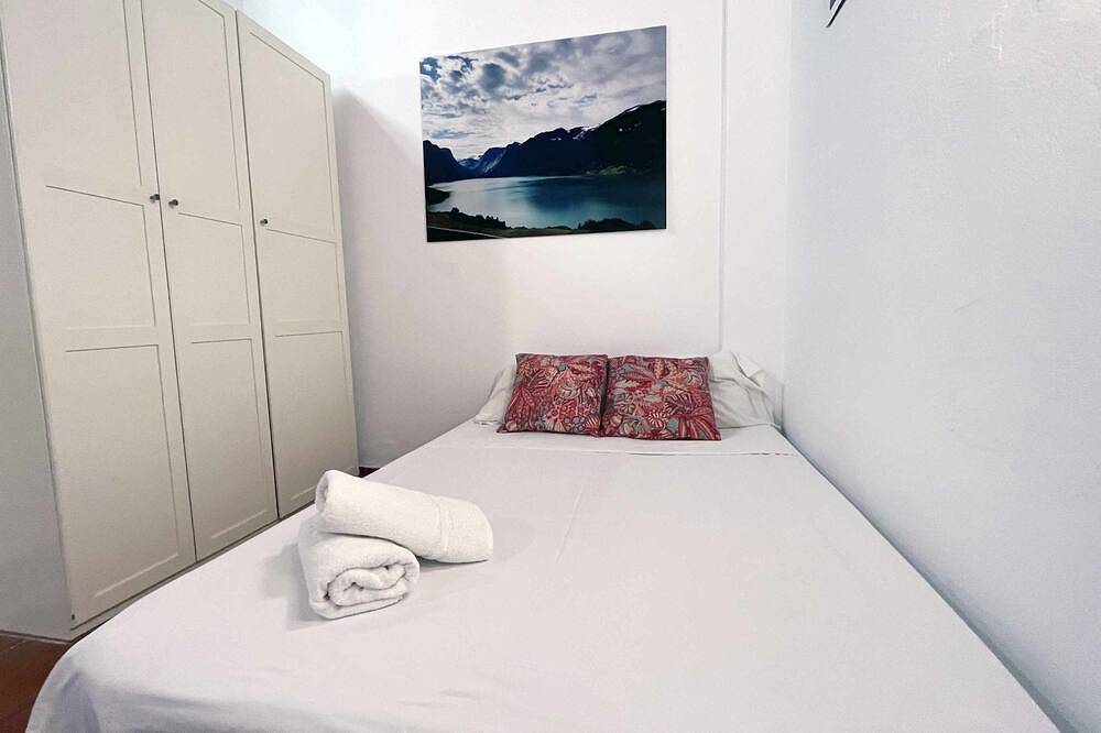 Appartement entier, Mshome Balcón de Málaga in La Cala del Moral, Rincón de la Victoria