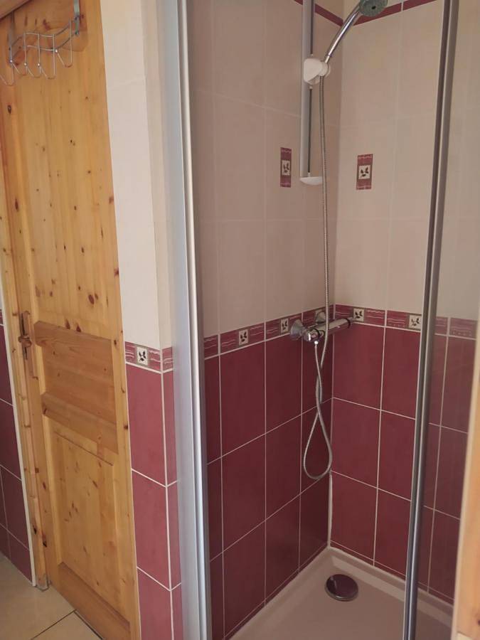 Location de vacances pour 2 personnes, avec jardin et vue à Saint-Germer-de-Fly - 3