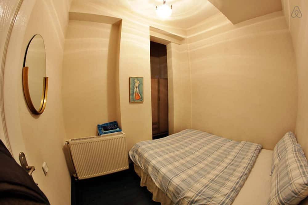Entire apartment, Apartment in the Heart of the City 4 in Beyoğlu, Şehit Muhtar Mahallesi