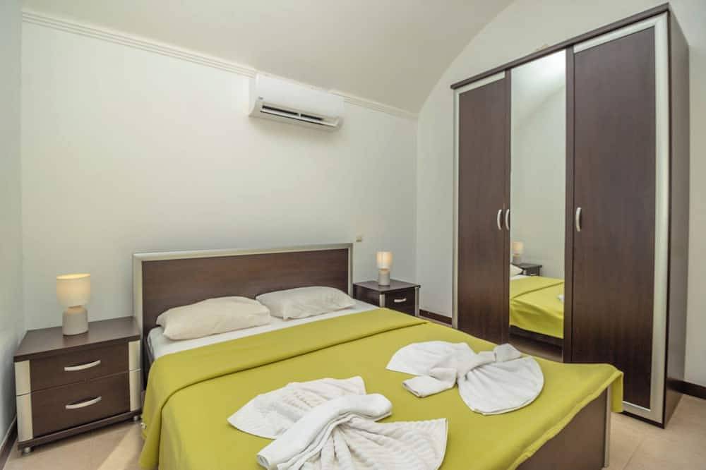 Villa Mia Private Pool in Bodrum, Türkische Ägäis