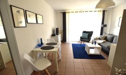 Ferienwohnung für 4 Personen in Ostseebad Zingst, Zingst, Bild 4