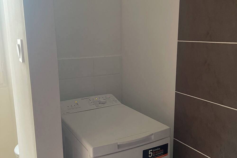 Appartement entier, Studio El Canigou in Prades, Région de Prades
