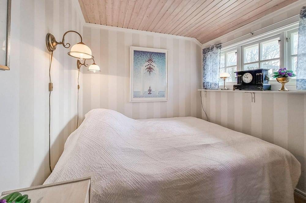 Schönes Haus in åsa mit Wlan in Kungsbacka, Halland