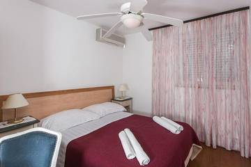 Rustico per 2 Persone in Dubrovnik, Grad Dubrovnik, Foto 4