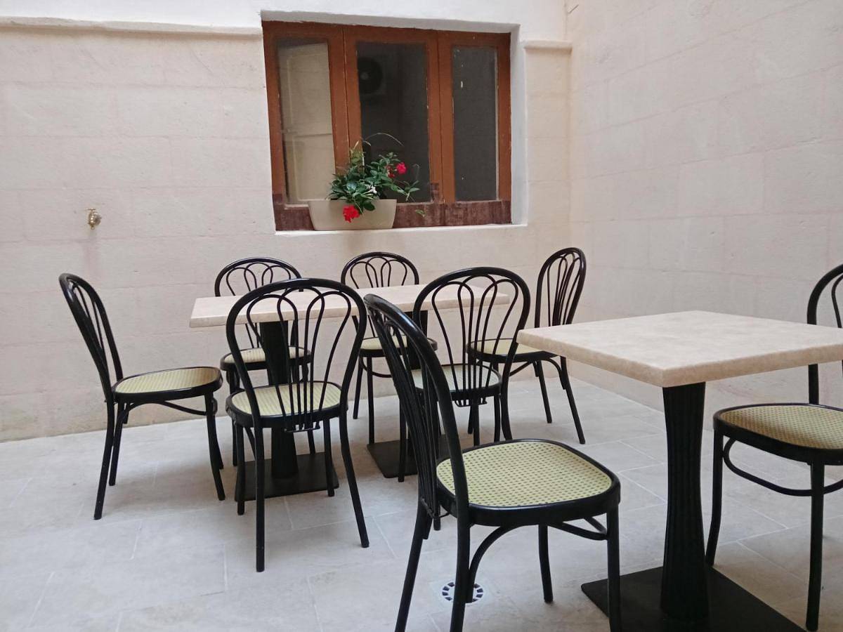 Appartement entier, Holiday Home in Sava, Province de Taranto
