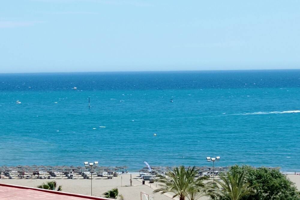 Appartamento vacanze a Benalmádena a partire da 73€ a notte