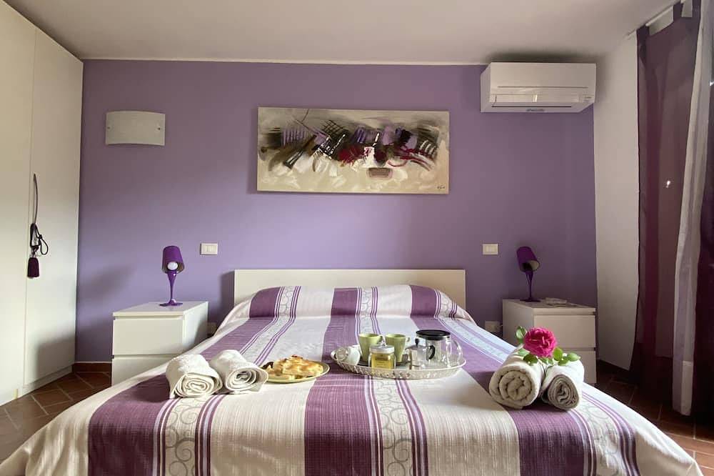 L’Arenella <br>Casa Nei Pressi Di Portofino in Zoagli, Riviera di Levante