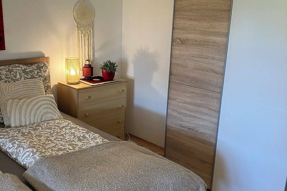 Ganze Wohnung, Neu - Schickes Apartment Nähe Red Bull Ring in Fohnsdorf, Murtal