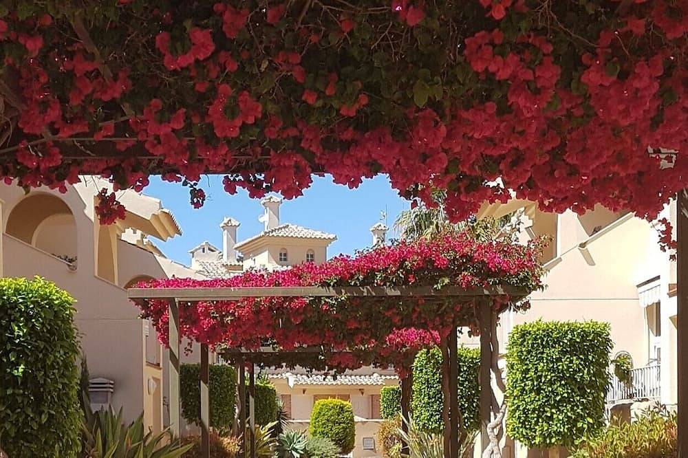 Bungalow für 4 Personen in Mar Menor, Costa Cálida