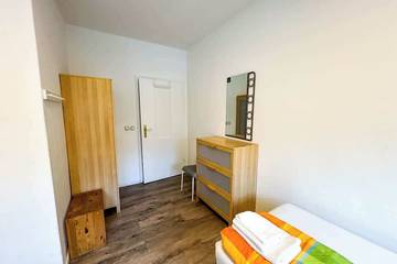 Bauernhof für 12 Personen in Berlin Niederschönhausen, Berlin, Bild 4