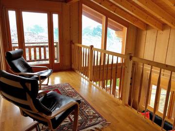 Ferienhaus für 12 Personen in Nendaz, 4 Vallées, Bild 4