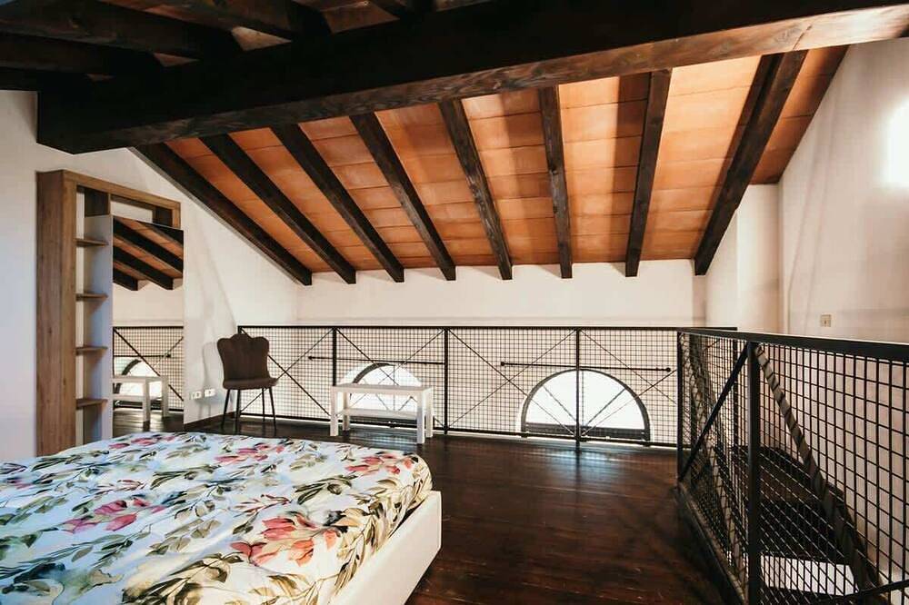 Appartamento intero, Bigattera Gelso  - Lakeside L&B in Varese, Provincia di Varese