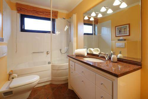 Ganze Ferienwohnung, Luxus Biberhüs, Eg in Sylt-Ost, Sylt (Gemeinde)