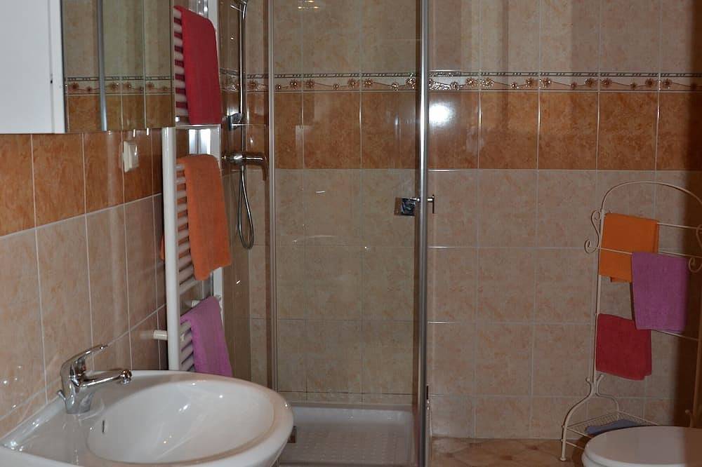 Ganze Wohnung, Entspannung im Grünen direkt an der Spree in Radinkendorf, Beeskow