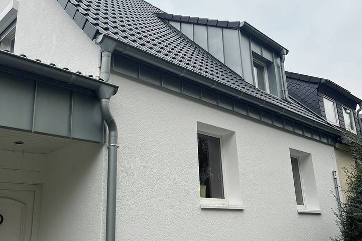 Ferienhaus für 4 Personen - 1