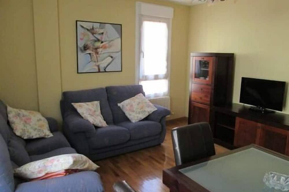 Casa Lourdes para 4 personas in Arnedillo, Valles de los Ríos Leza, Jubera, Cidacos y Alhama