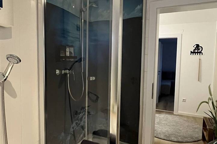 Ferienwohnung für 2 Personen, mit Haustier in Pelm - 4