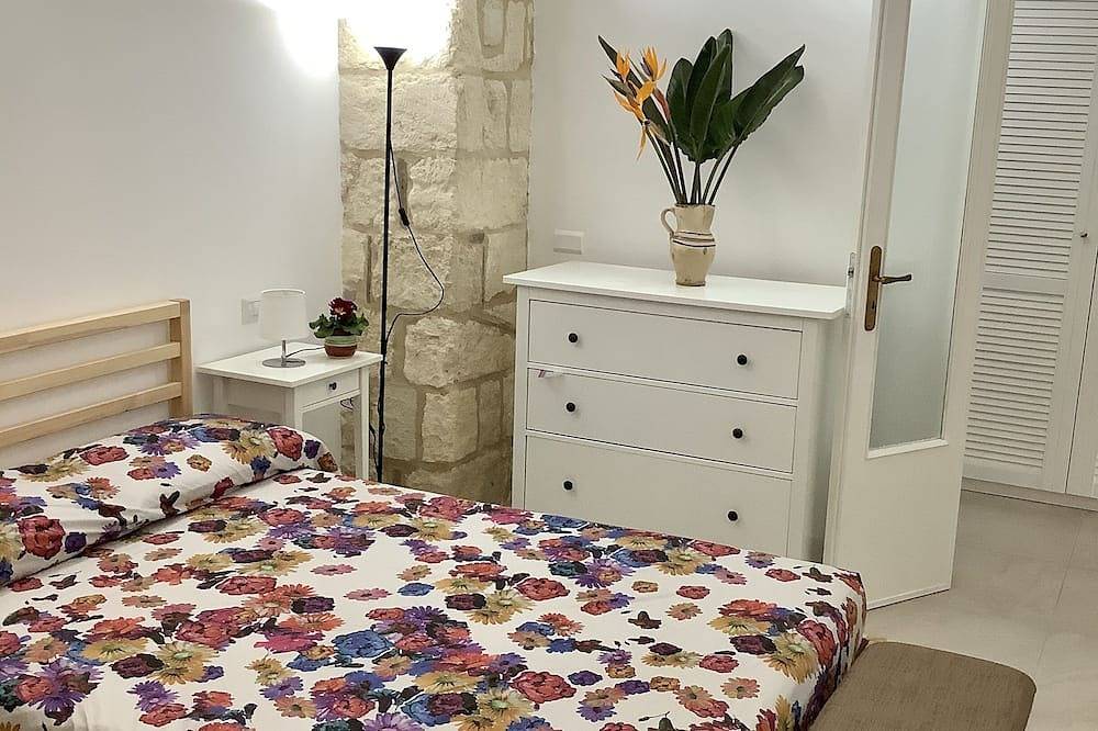 Priceless Residence in the Ancient Village of Castro Marina (Le) in Castro (Lecce), Lecce Province
