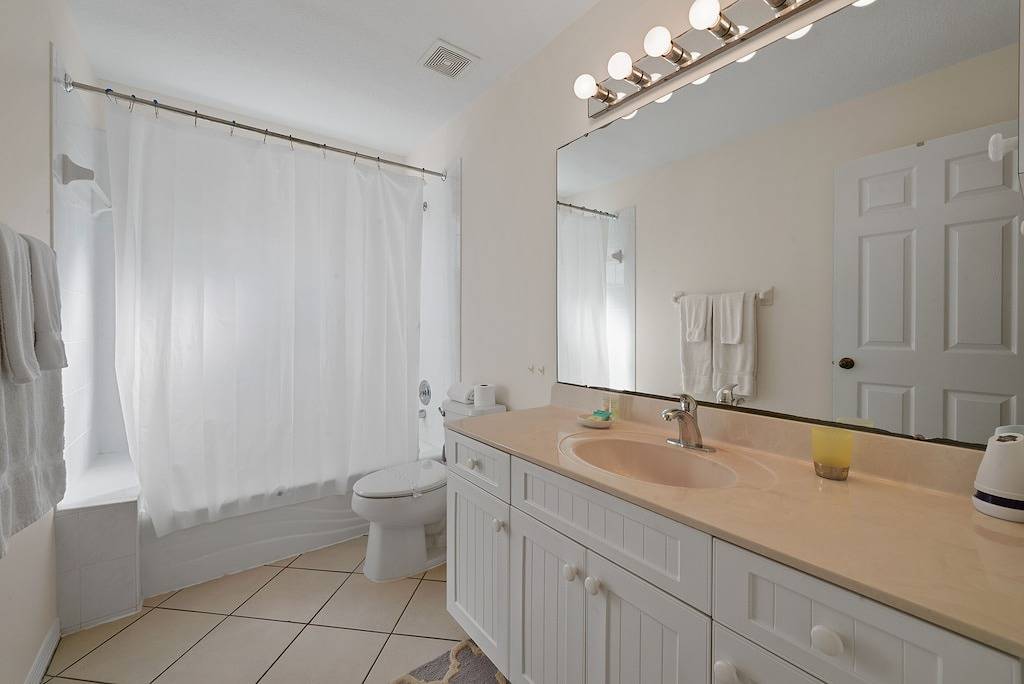 Spacious  Gulf-View-Paradise  - updated - flip flop walk to Gulf Beach in Anna Maria (FL), Anna Maria Island
