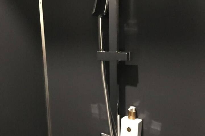 Location de vacances pour 2 personnes à Brioude - 4