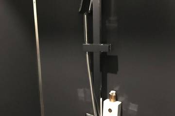 Chambre D’hôte pour 2 Personnes dans Brioude, Haute-Loire, Photo 3