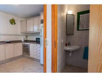 Villa in Port d'Alcúdia, Alcúdia für 6 