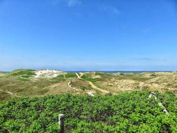 Ferienhaus für 6 Personen in Nørre Lyngvig, Hvide Sande, Bild 1