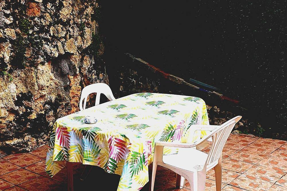 Bed And Breakfast Pays Des Mille Reves in Fumel, Quercy