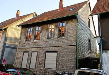 Ferienwohnung für 6 Personen in Goslar, Westharz, Bild 1