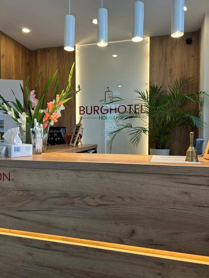 Hotel für 2 Personen, mit Terrasse