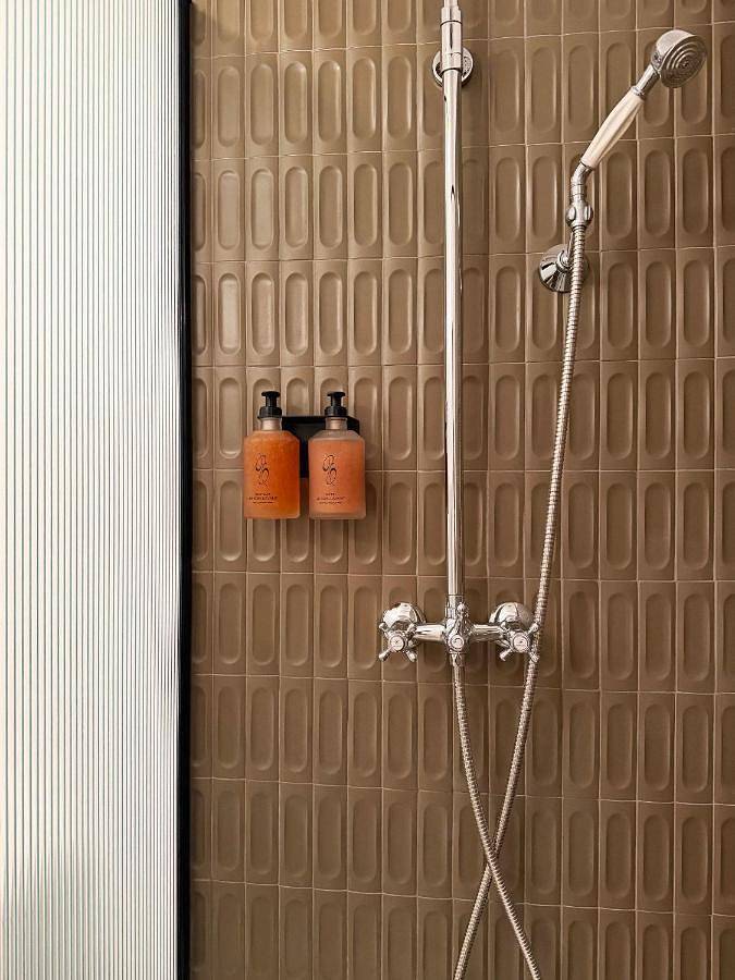 Location de vacances pour 2 personnes, avec jardin et vue, animaux acceptés dans Mesnil-en-Ouche - 4
