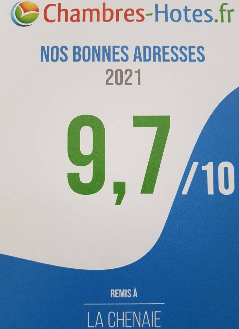 Chambre d'hôtes la Chênaie - Chambre in Saint-André-de-Roquelongue, Région de Narbonne