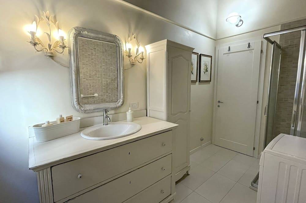 Santa Caterina Charming apartment in Treviso, Treviso Provinz
