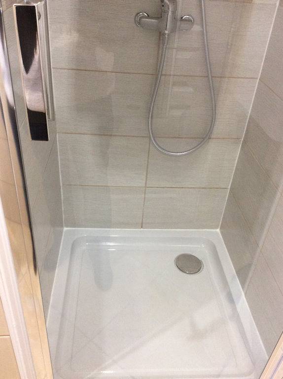 Appartement entier, Appartement in Carry-le-Rouet, Région d'Istres