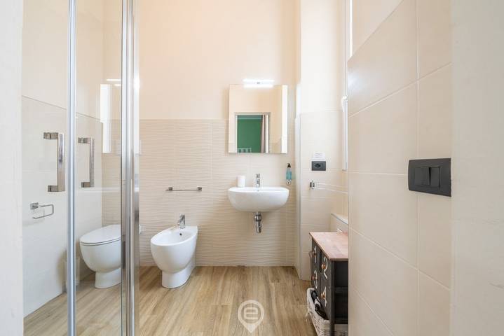 BnB für 2 Personen auf Sardinien - 3