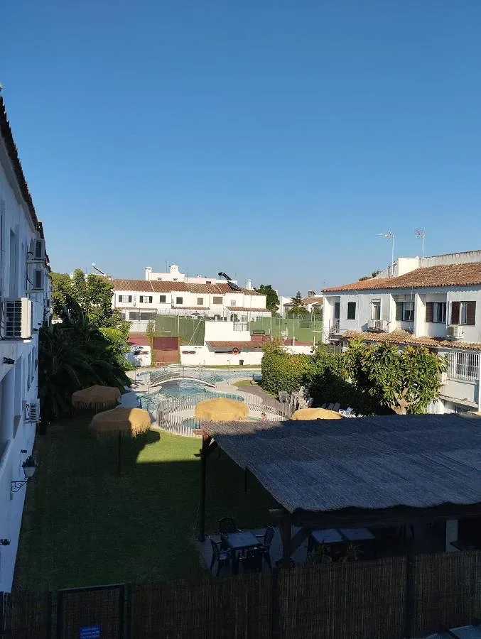 Casa de férias para 11 pessoas, com terraço e jardim e ainda vista - 1