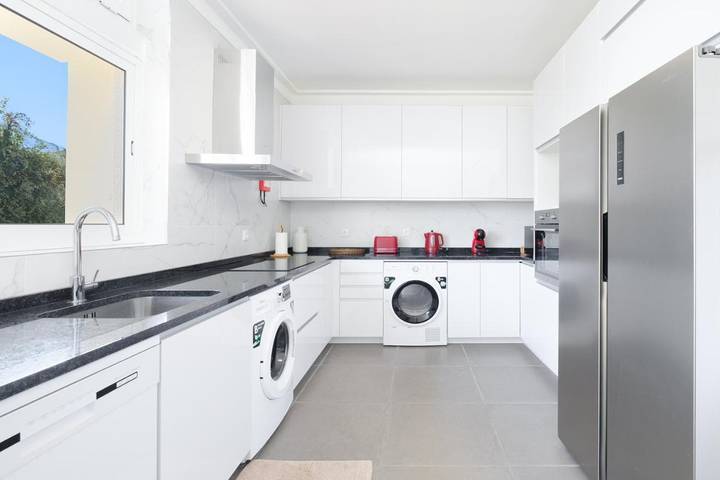 Casa rural para 16 personas, con piscina además de jardín y balcón en Vila Nova de Gaia - 3