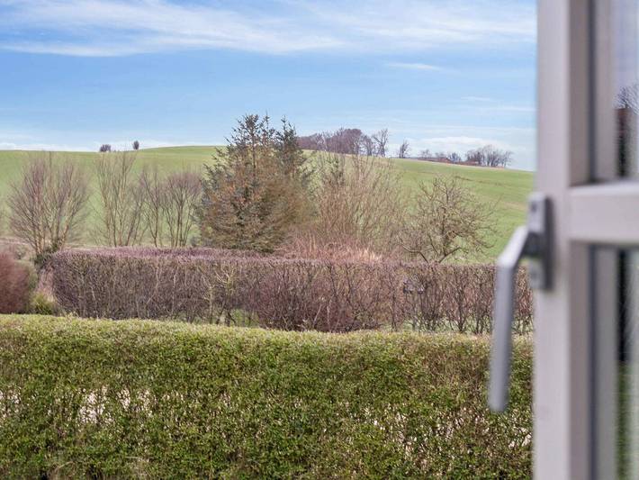 Ferienhaus für 4 Personen, mit Terrasse und Garten, kinderfreundlich in Eskov Strandpark - 4