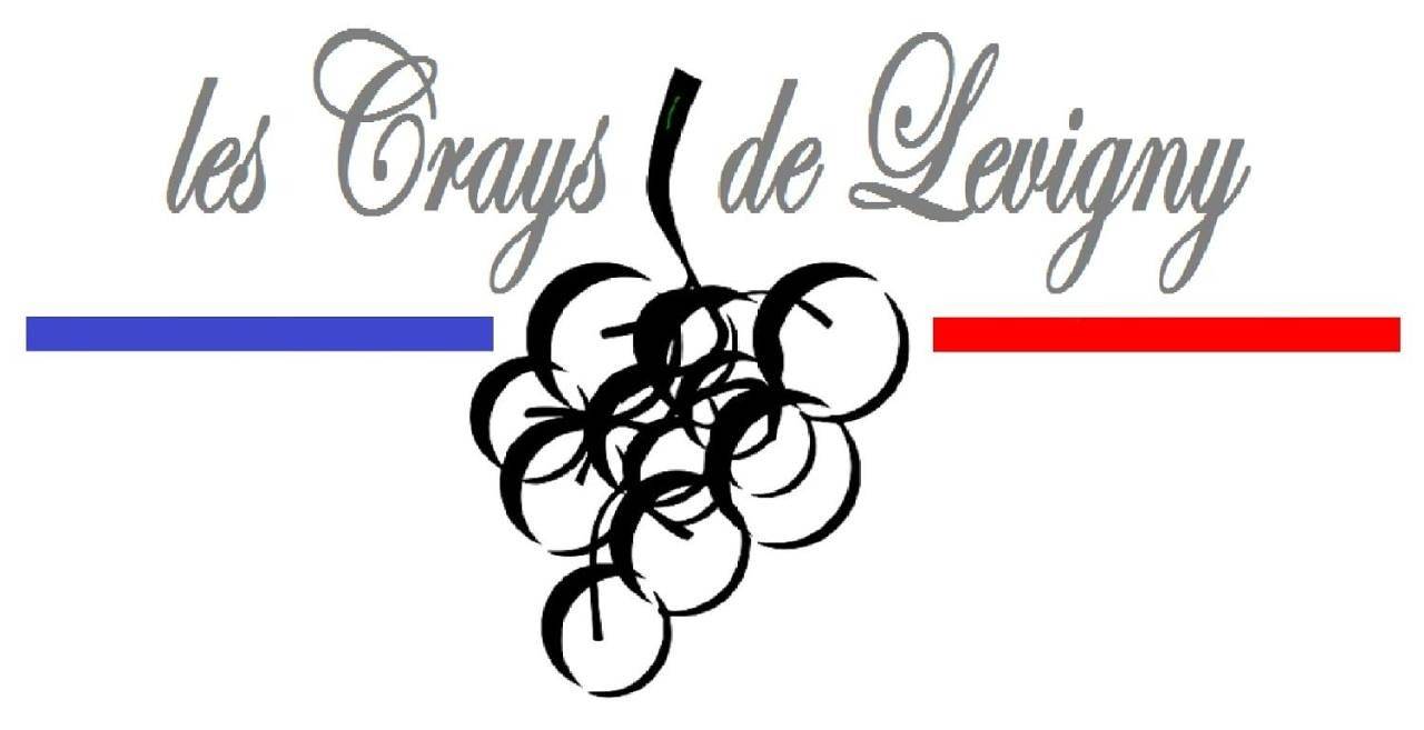 Les Crays de Lévigny in Charnay-lès-Mâcon, Région de Mâcon
