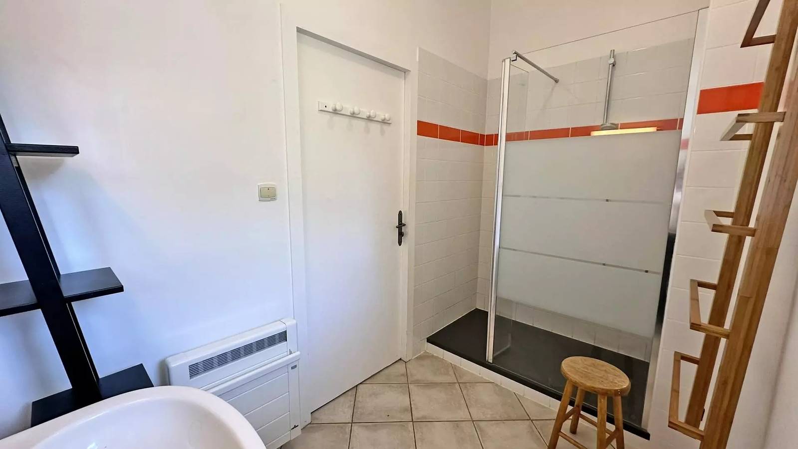 Gîte de France 6 personnes in Vicq-sur-Breuilh, Région de Limoges
