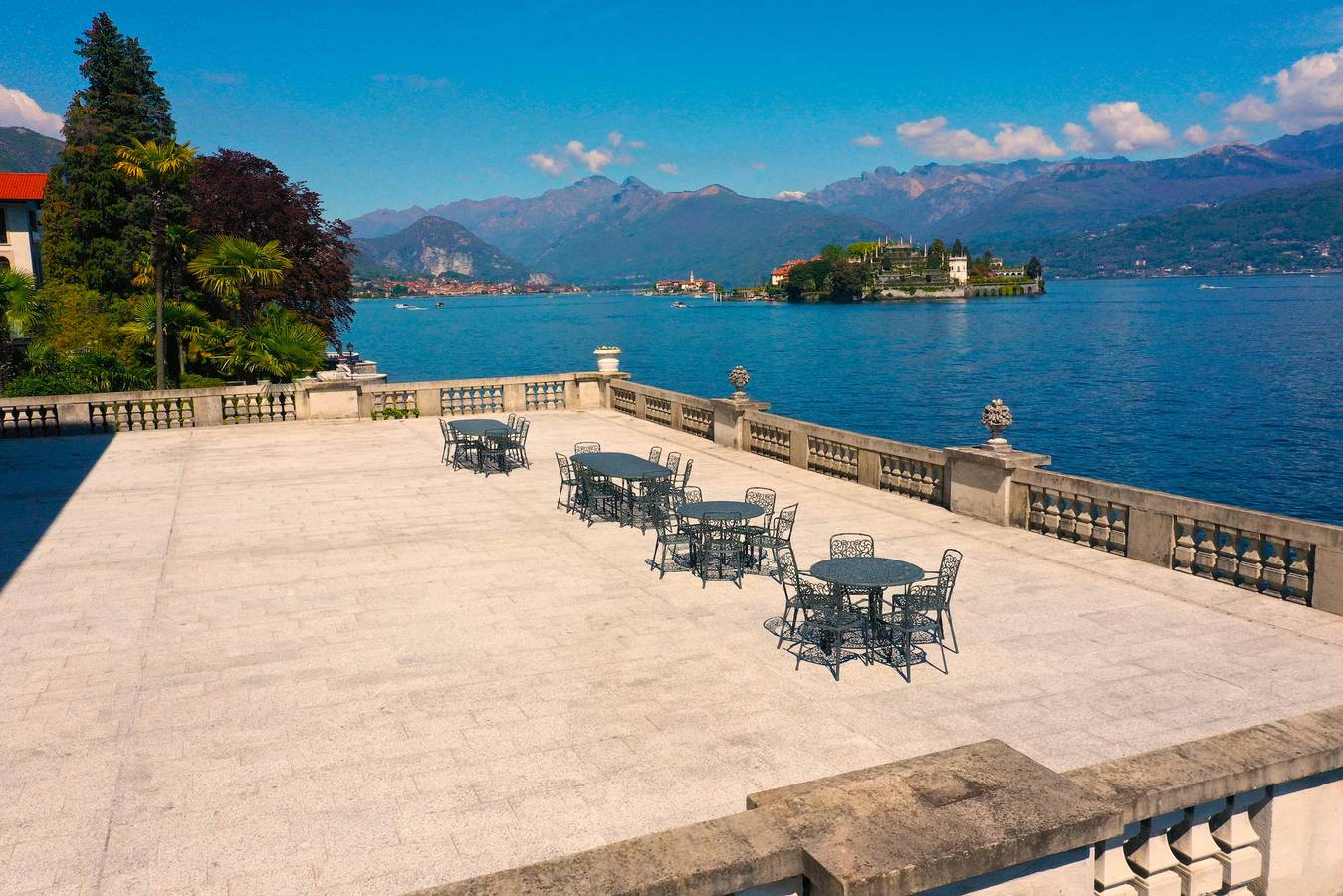 Appartamento intero, Wonderful Stresa apartment on the lake in Stresa in Stresa, Comune di Stresa