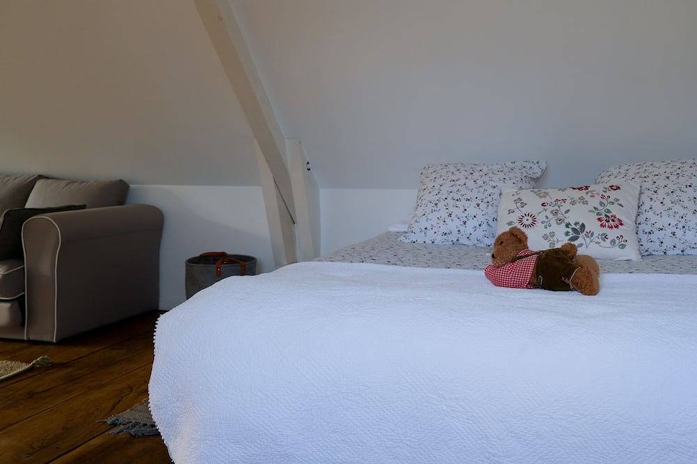 Au nid de Caroline in Issor, Béarn