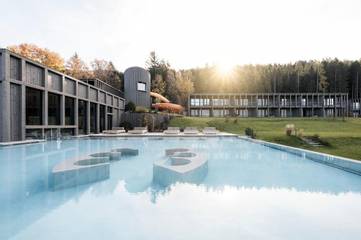 Bungalow für 4 Personen in Südtirol