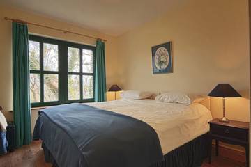 Cottage für 5 Personen in Iveragh-Halbinsel, Bild 1