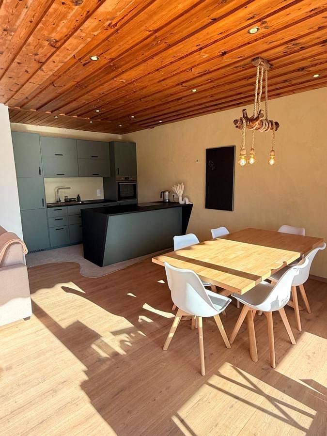 Das Haus am See - der idyllische Privatsee nahe Wien in Bezirk Tulln