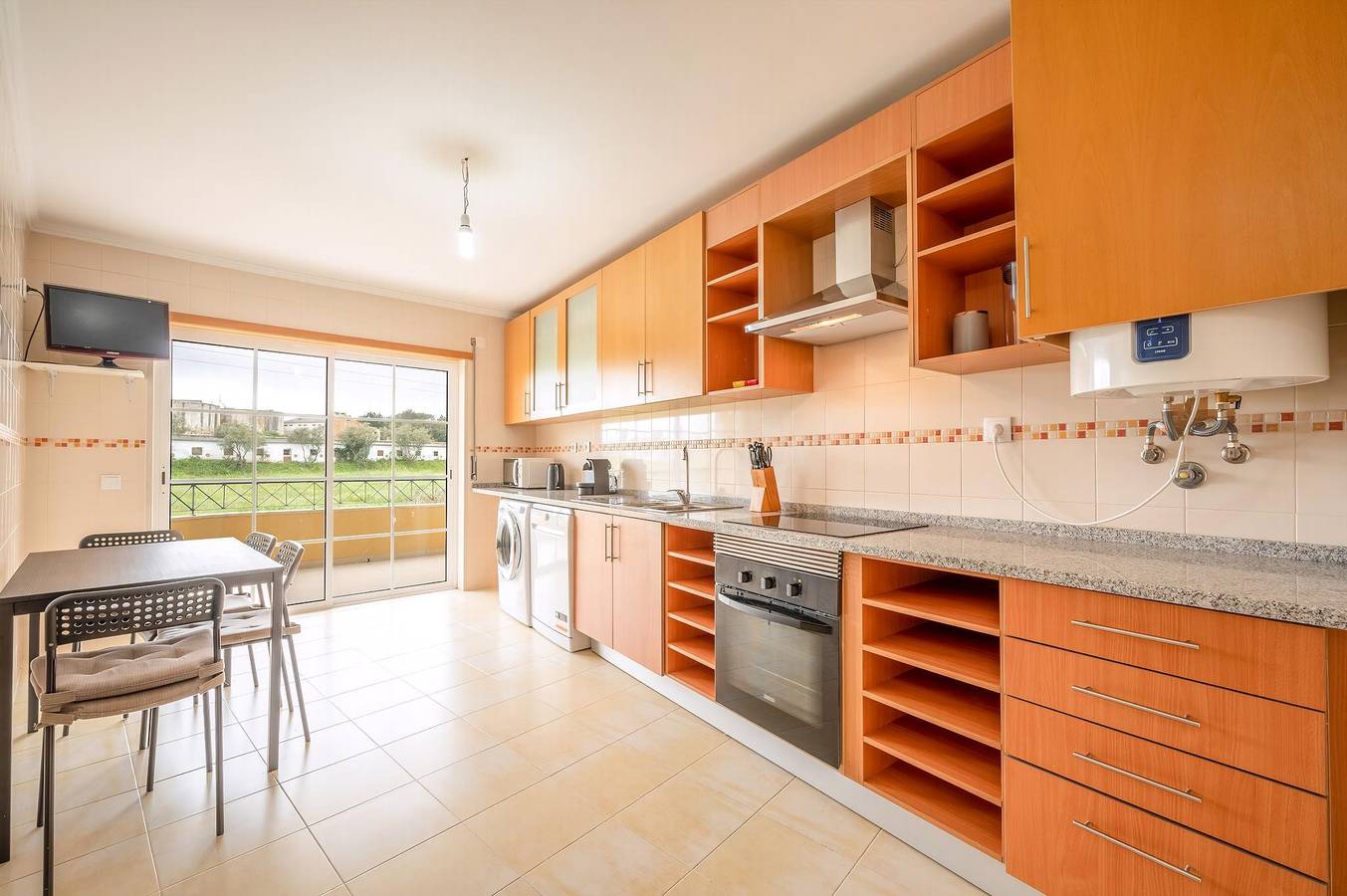 Apartamento inteiro, Guestready - Refúgio de Sonhos no Cartaxo in Cartaxo e Vale da Pinta, Distrito de Santarém